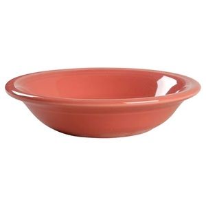 Set of Three Fiesta Fruit Bowls